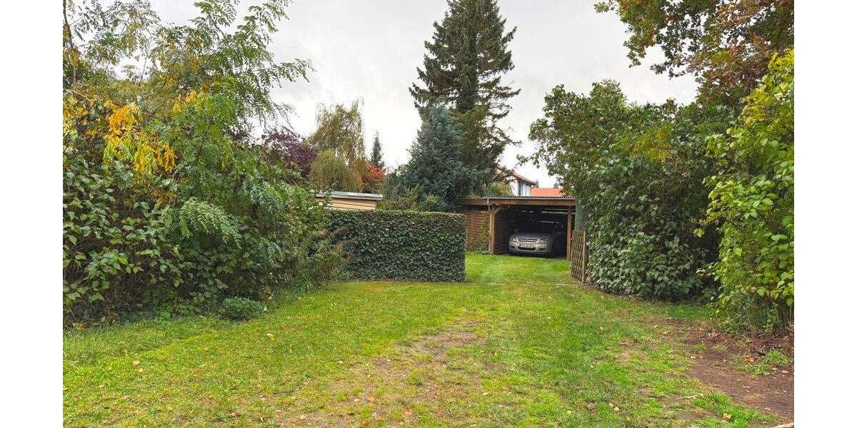 Grundstück Erkner - 365.000&euro; | Angebot:24504679