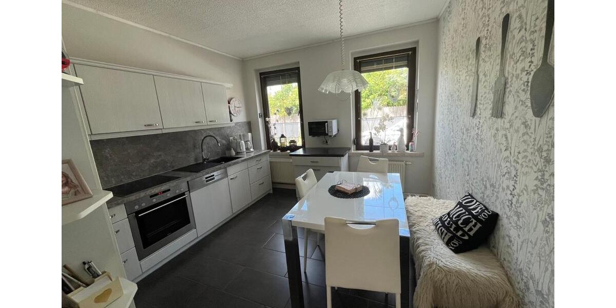 Einfamilienhaus Dommitzsch - 78.000&euro; | Angebot:26924411