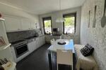 Einfamilienhaus Dommitzsch - 78.000&euro; | Angebot:26924411