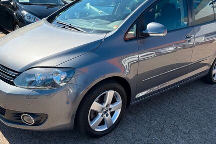 VW Golf 195.000 km 4.990 &euro; Rhauderfehn 26817