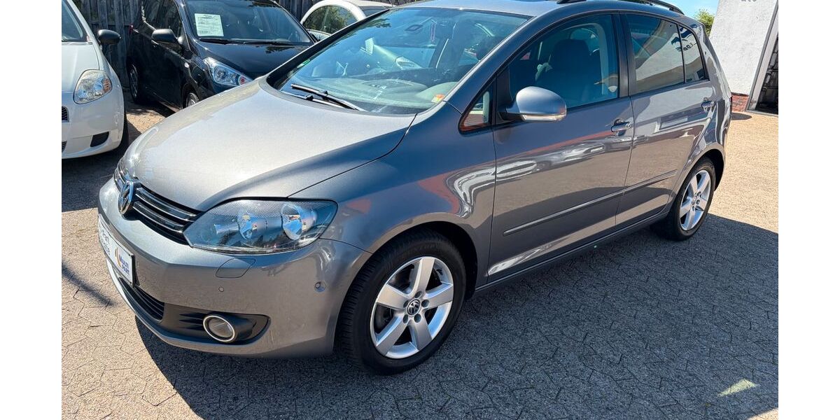 VW Golf 195.000 km 4.990 &euro; Rhauderfehn 26817