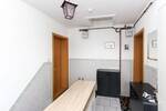 Etagenwohnung Barth Klosterkoppel - 3 Zimmer, 60 m&sup2;, 165.000&euro; | Angebot:25821266