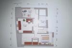 Reihenhaus Apolda - 10 Zimmer, 180 m&sup2;, 210.000&euro; | Angebot:24295357