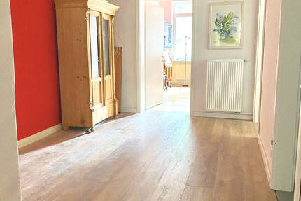 Wohnung Braunschweig Östliches Ringgebiet - 2 Zimmer, 465 m&sup2;, 1.497.000&euro; | Angebot:26291473