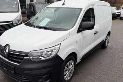 Renault Express 38.000 km 12.000 &euro; Heimersheim 53474