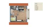 Einfamilienhaus Freilassing - 5 Zimmer, 130 m&sup2;, 535.000&euro; | Angebot:26418780