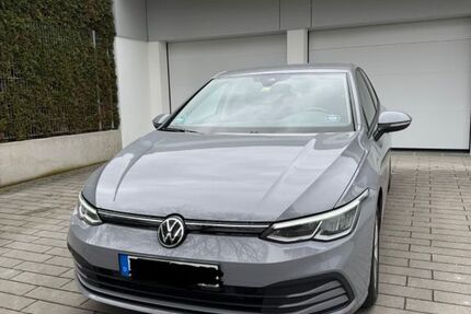 VW Golf 102.500 km 20.000 &euro; Gundelfingen 89423