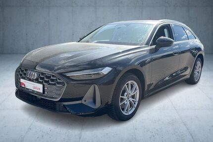 Audi A5 7.395 km 44.450 &euro; Soltau 29614