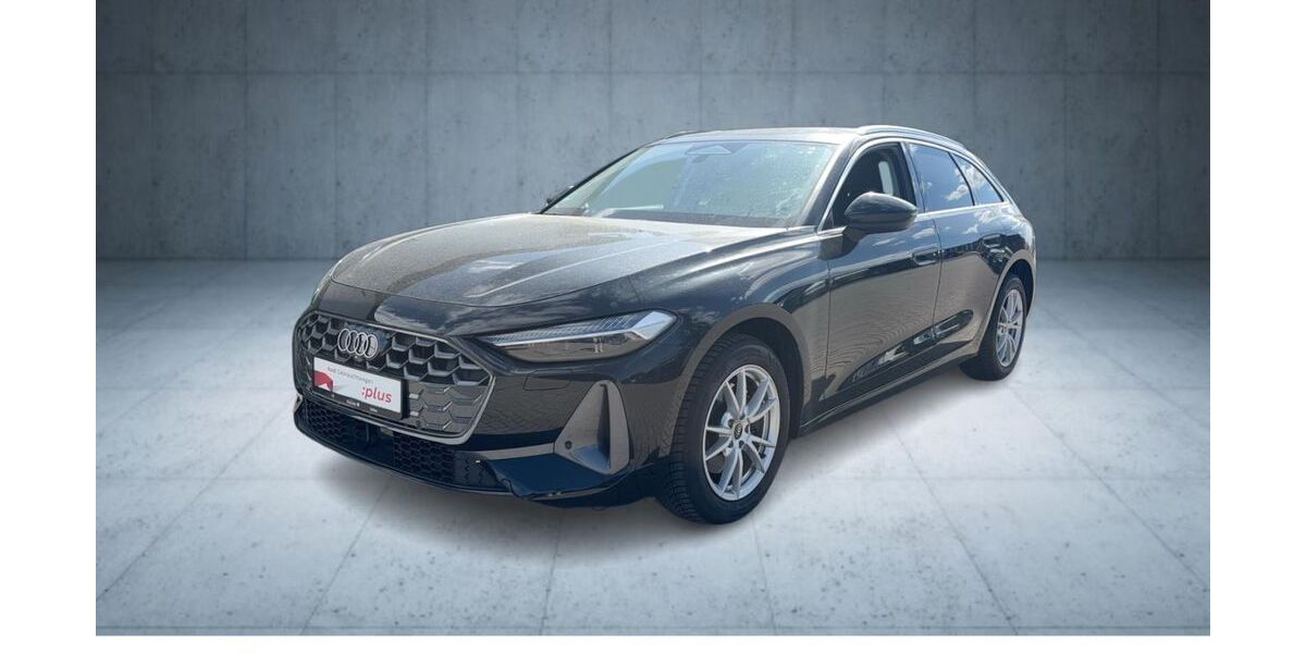 Audi A5 7.395 km 44.450 &euro; Soltau 29614