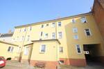 Etagenwohnung Lützen - 4 Zimmer, 120 m&sup2;, 980&euro; | Angebot:26797660