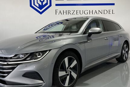 VW Arteon 129.255 km 23.950 &euro; Hatten | Sandkrug 26209