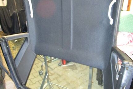 Mercedes-Benz SL 600 300.000 km 34.000 &euro; Westerheim 72589