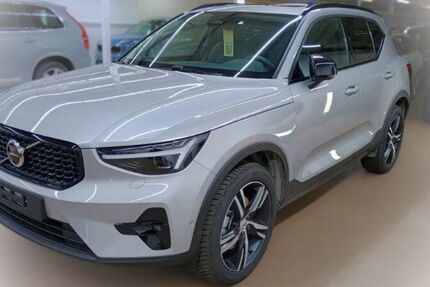 Volvo XC40 4.000 km 44.900 € Bad Vilbel 61118