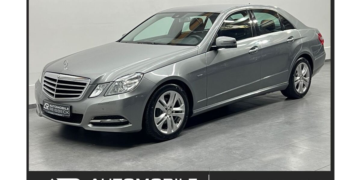 Mercedes-Benz E 220 244.013 km 7.999 &euro; Johanniskirchen 84381