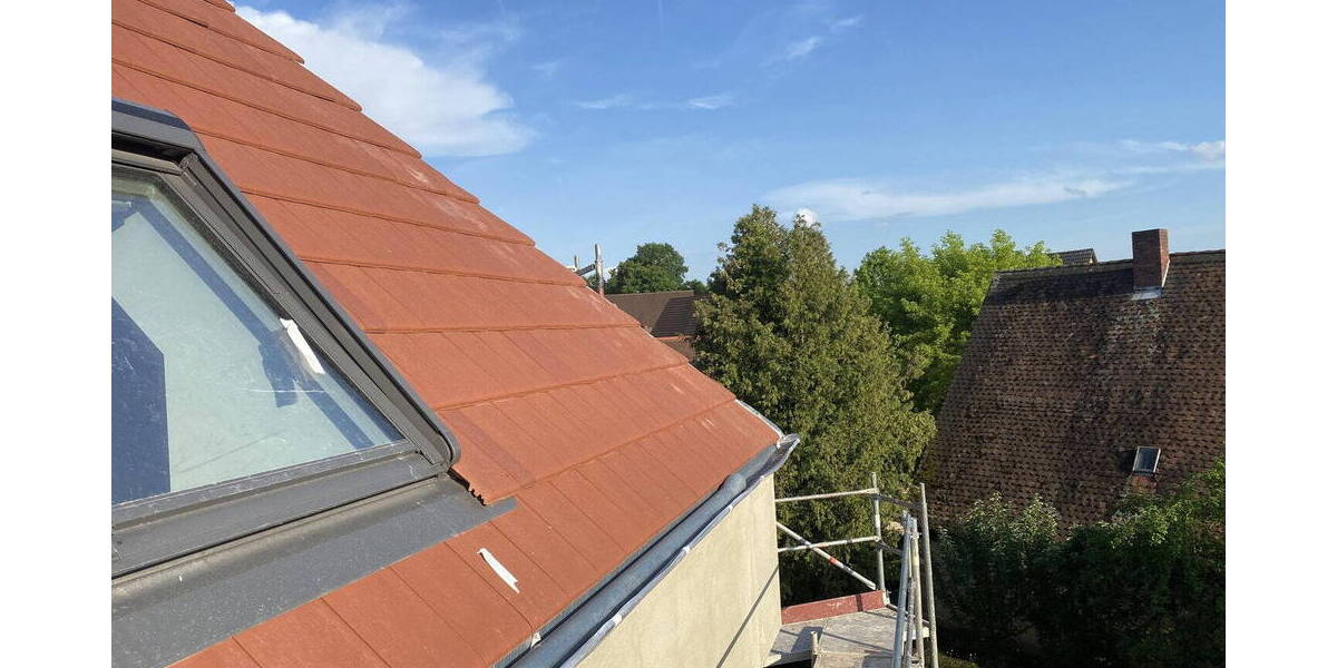 Etagenwohnung Hetzles - 3 Zimmer, 97 m&sup2;, 1.080&euro; | Angebot:26795179