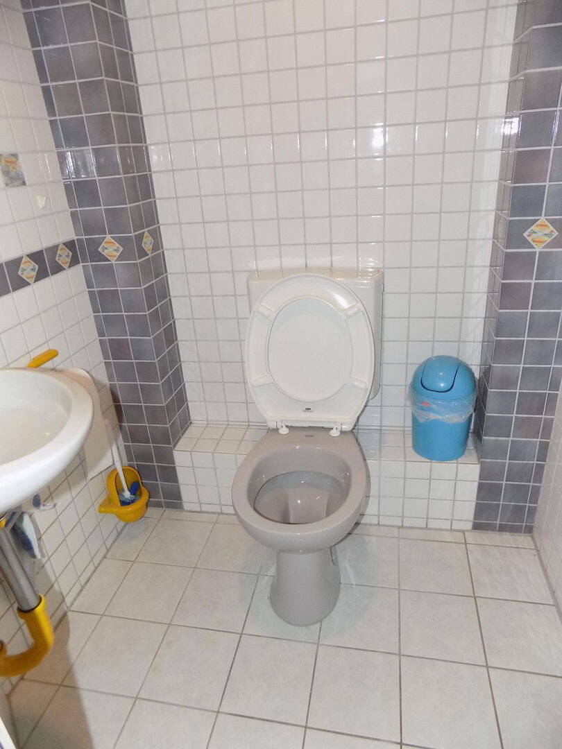 Schönes Reihenmittelhaus in ruhiger Lage 5 zimmer