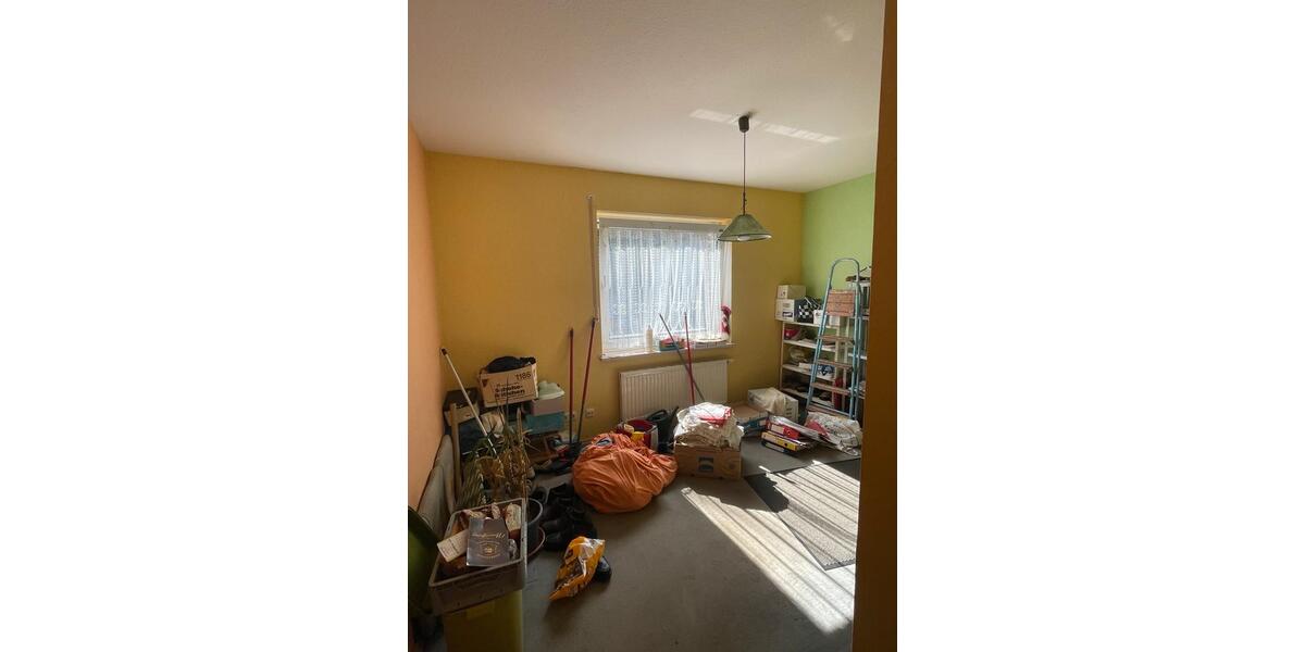 Erdgeschoßwohnung Bad Münstereifel - 3 Zimmer, 69 m&sup2;, 750&euro; | Angebot:26149273