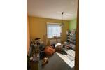 Erdgeschoßwohnung Bad Münstereifel - 3 Zimmer, 69 m&sup2;, 750&euro; | Angebot:26149273