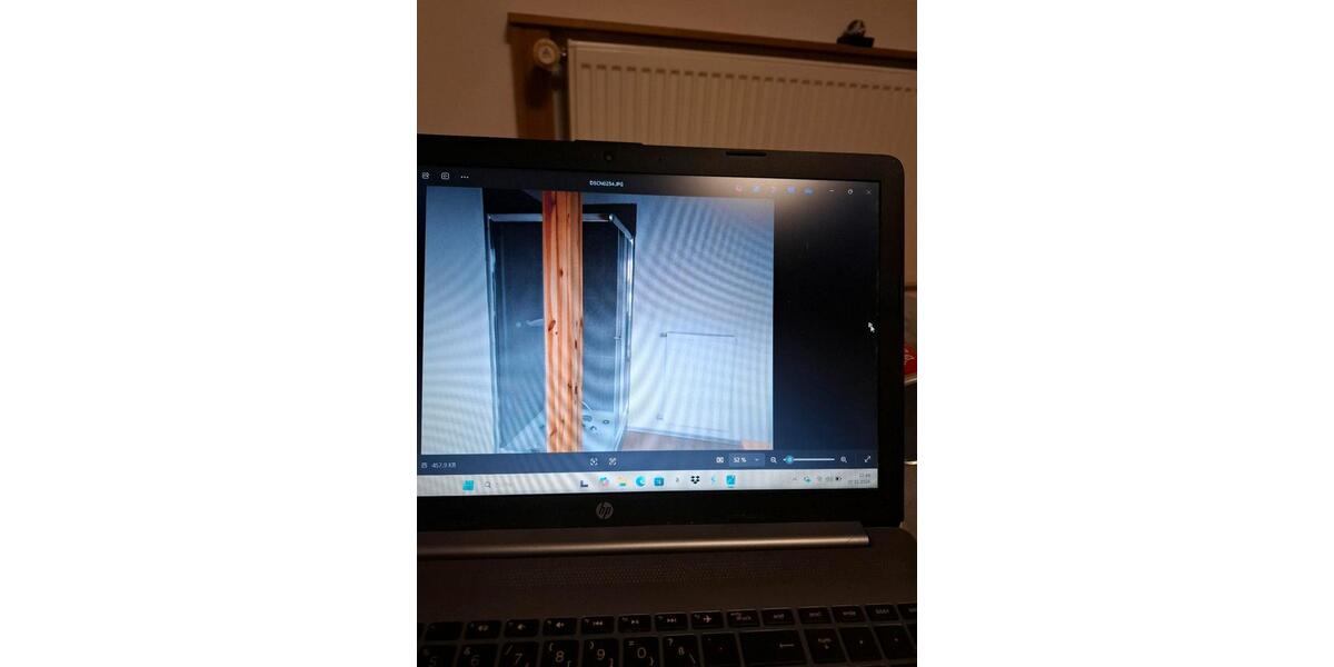 Etagenwohnung Mörlenbach - 5 Zimmer, 160 m&sup2;, 350.000&euro; | Angebot:24820247