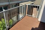 Etagenwohnung Kevelaer - 2 Zimmer, 44 m&sup2;, 474&euro; | Angebot:26384293