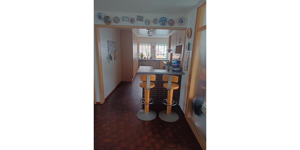Doppelhaushälfte Schnaittach - 8 Zimmer, 270 m&sup2;, 593.000&euro; | Angebot:27137856