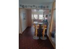 Doppelhaushälfte Schnaittach - 8 Zimmer, 270 m&sup2;, 593.000&euro; | Angebot:27137856
