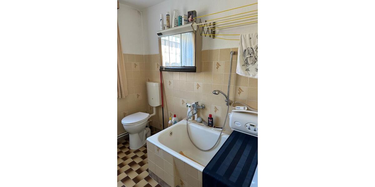 Einfamilienhaus Neetzow-Liepen Liepen - 7 Zimmer, 156 m&sup2;, 175.000&euro; | Angebot:27024817