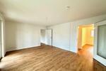 Erdgeschoßwohnung Lübben (Spreewald) - 4 Zimmer, 92 m&sup2;, 1.483&euro; | Angebot:18526006