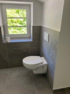 Dachgeschoßwohnung Berchtesgaden - 2 Zimmer, 85 m&sup2;, 1.200&euro; | Angebot:26408489