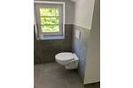 Dachgeschoßwohnung Berchtesgaden - 2 Zimmer, 85 m&sup2;, 1.200&euro; | Angebot:26408489
