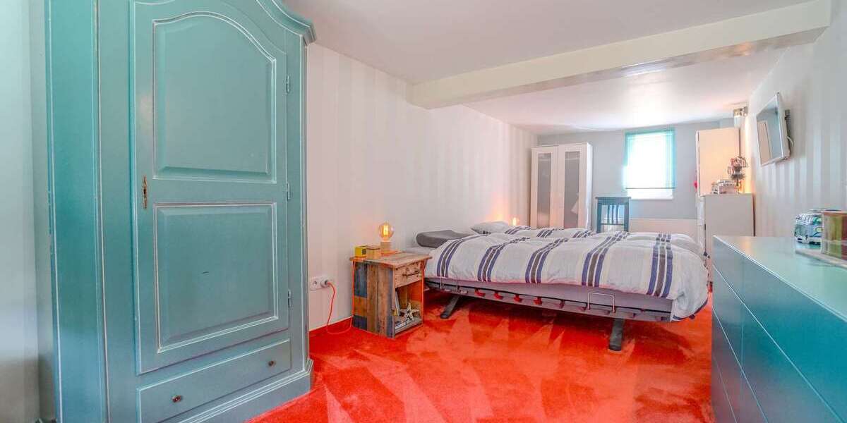 Charmantes Einfamilienhaus in Herborn OT - Einfamilienhaus Herborn-Uckersdorf Uckersdorf | Angebot:26828617
