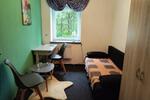 Ferienimmobilie Johanngeorgenstadt - 95&euro; | Angebot:21709435