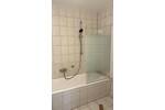 Etagenwohnung Zwickau Bahnhofsvorstadt - 3 Zimmer, 90 m&sup2;, 550&euro; | Angebot:26695006