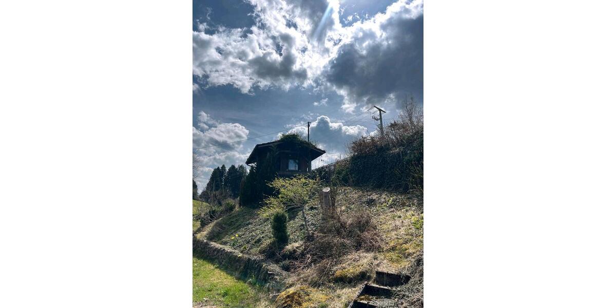 Einfamilienhaus Pfronten - 7 Zimmer, 180 m&sup2;, 795.000&euro; | Angebot:26342366