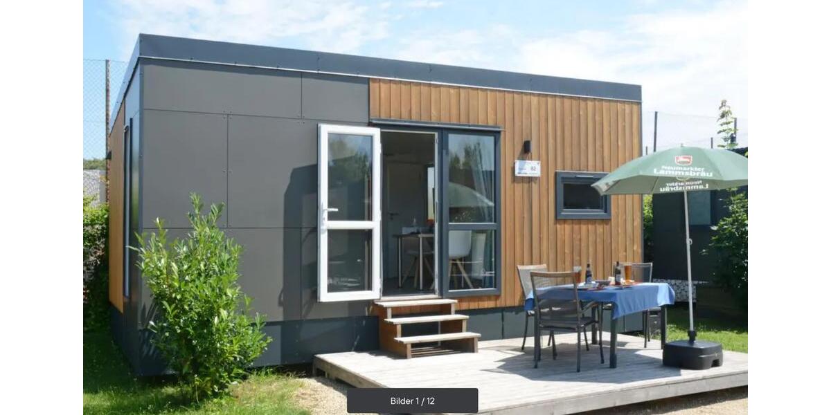 Einfamilienhaus Beilngries - 39.999&euro; | Angebot:27291618
