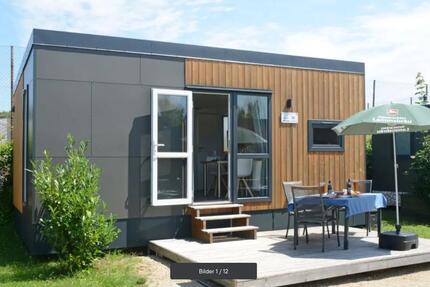 Haus Beilngries - 39.999&euro; | Angebot:27291618