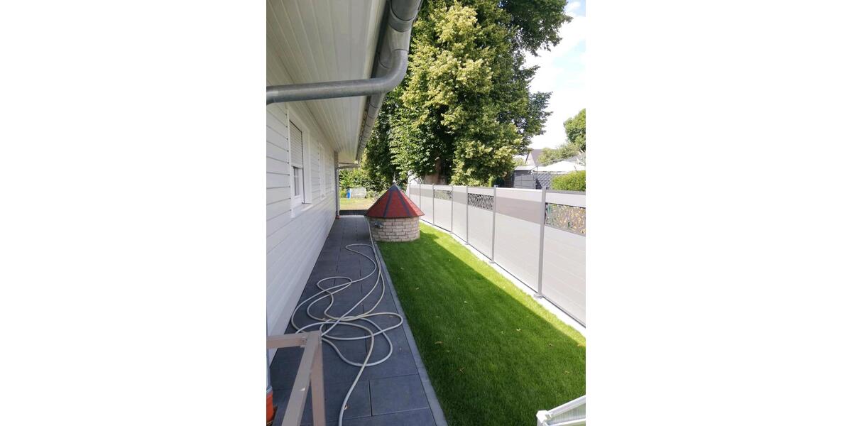 Bungalow Werl - 3 Zimmer, 93 m&sup2;, 499.000&euro; | Angebot:26840118