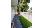 Bungalow Werl - 3 Zimmer, 93 m&sup2;, 499.000&euro; | Angebot:26840118