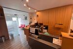 Gewerbeobjekt Bayreuth Meyernberg - 3.000&euro; | Angebot:21671434