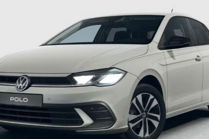 VW Polo 1.970 km 20.770 &euro; Saal a.d. Donau 93342