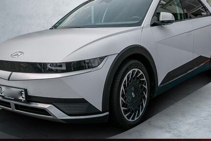 Hyundai IONIQ 5 27.255 km 33.999 &euro; Kamen 59174