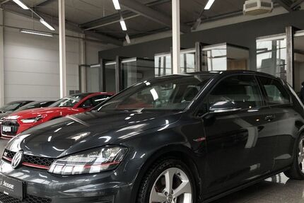 VW Golf 168.000 km 10.500 &euro; Ibbenbüren 49477