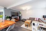 Einfamilienhaus Bruchmühlbach-Miesau Miesau - 5 Zimmer, 150 m&sup2;, 429.000&euro; | Angebot:27143925