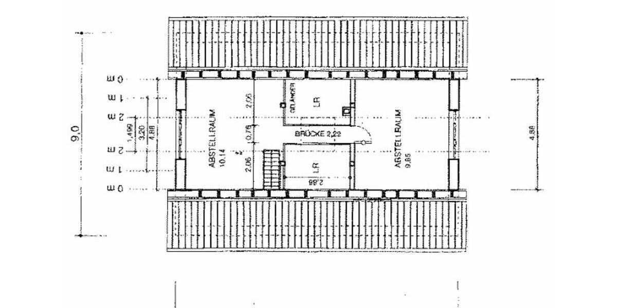 Einfamilienhaus Thomasburg - 4 Zimmer, 182 m&sup2;, 395.000&euro; | Angebot:24243999