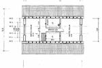Einfamilienhaus Thomasburg - 4 Zimmer, 182 m&sup2;, 395.000&euro; | Angebot:24243999