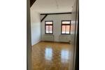 Dachgeschoßwohnung Halle (Saale) Frohe Zukunft - 2 Zimmer, 60 m&sup2;, 510&euro; | Angebot:26698376