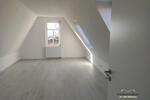Maisonettenwohnung Delitzsch - 4 Zimmer, 114 m&sup2;, 950&euro; | Angebot:25376953
