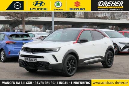 Opel Mokka 33.321 km 18.990 &euro; Wangen 88239
