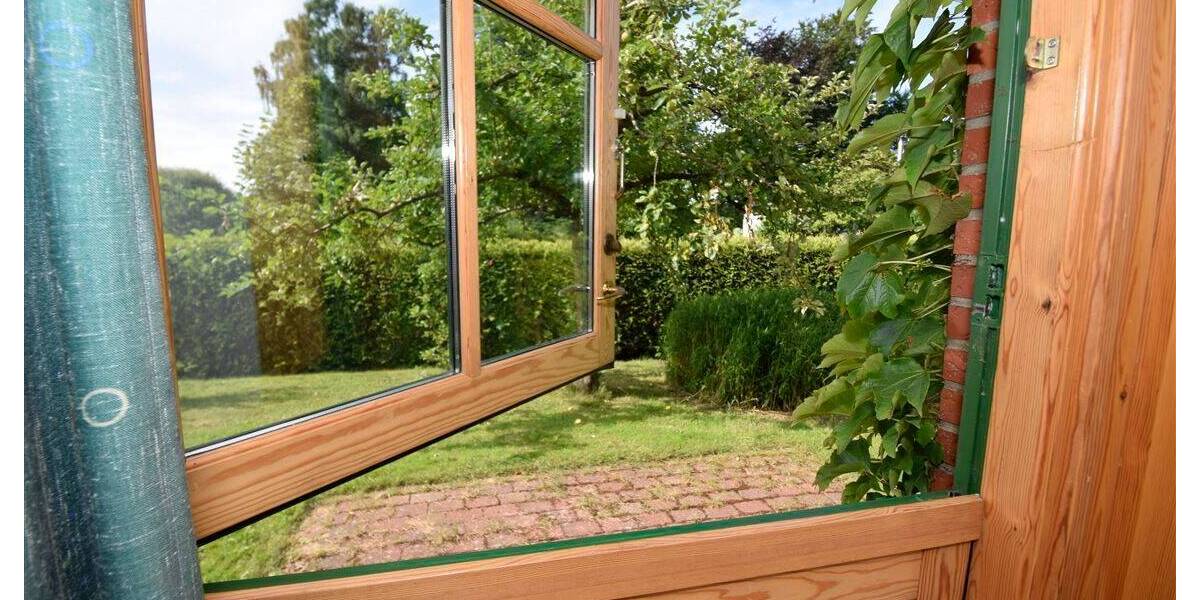 Einfamilienhaus Otterndorf - 4 Zimmer, 160 m&sup2;, 499.000&euro; | Angebot:26433553