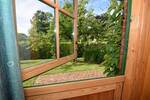 Einfamilienhaus Otterndorf - 4 Zimmer, 160 m&sup2;, 499.000&euro; | Angebot:26433553